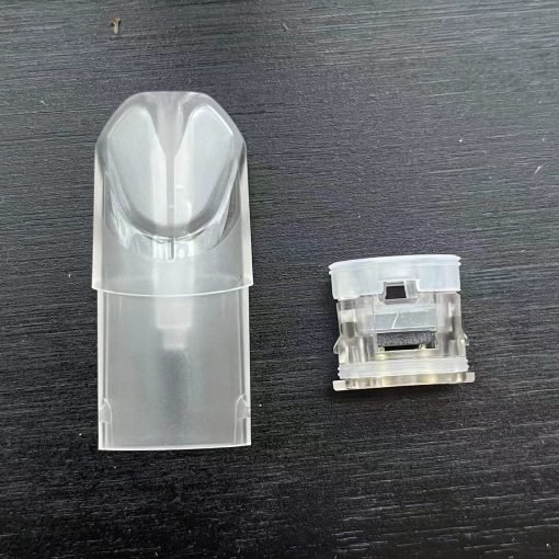【D倉】SP2通用一代空倉空蛋 （透光）10顆起賣