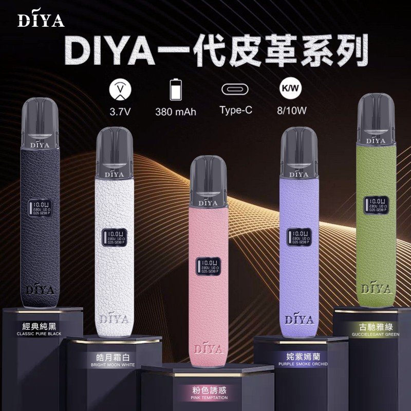 4300d26f3d0147a3a741903cdb9a002-800x800