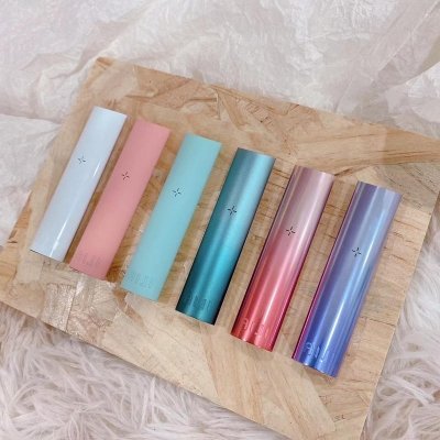 【B倉】ILIA 哩亞 主機 通用悅刻一代 原裝正品
