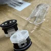 【單獨出貨】LANA通用一代空倉空蛋（10顆起賣）