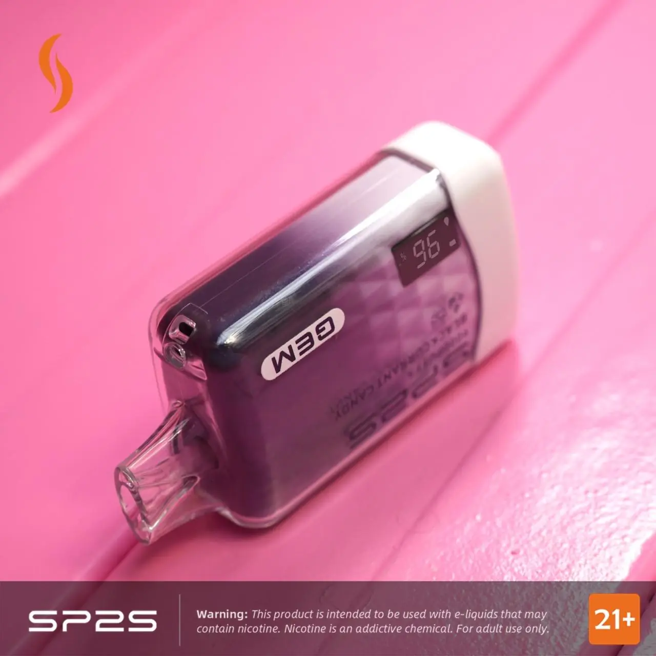 S__21880855_0