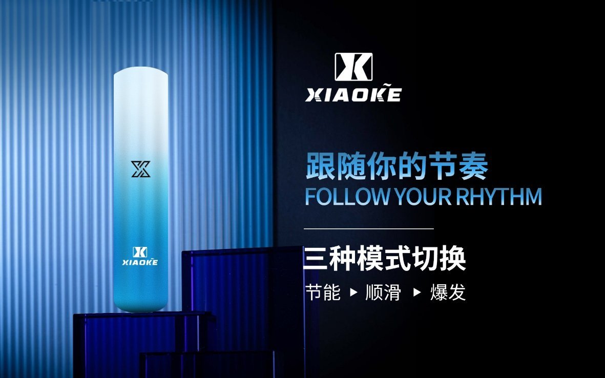 微信圖片_20250514134130