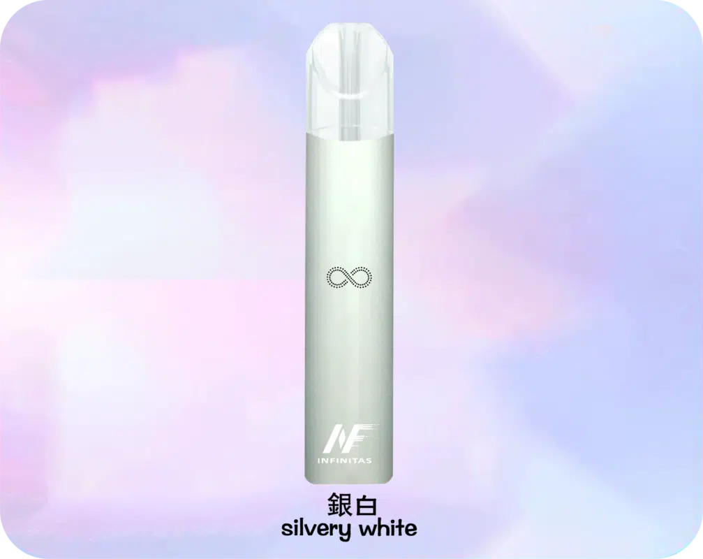 微信图片_20250402150715-1007x800