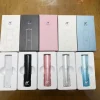 【D倉】INF無限主機 一代通用 买5盒送1桿一代鬼滅主机