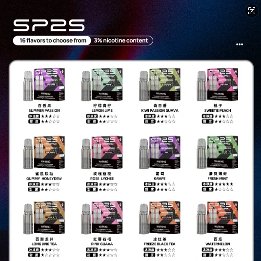 1751359172790-d63c
