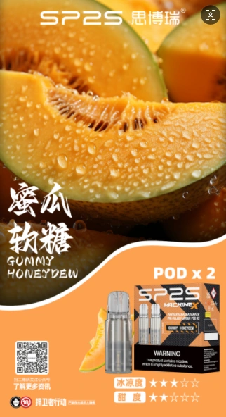 a74eb6b22e