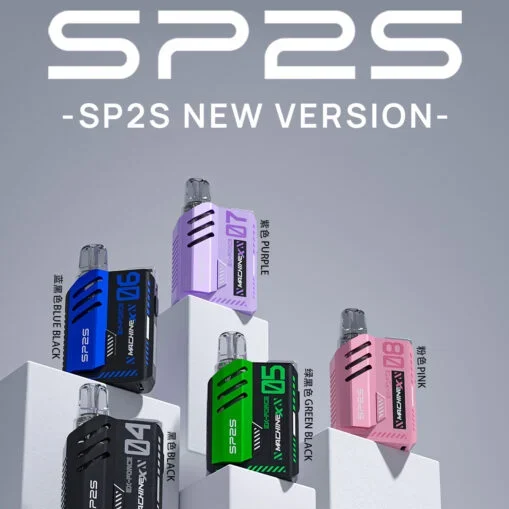 sp2s方塊主機-510x907