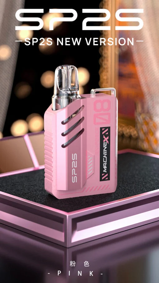 sp2主機-510x907