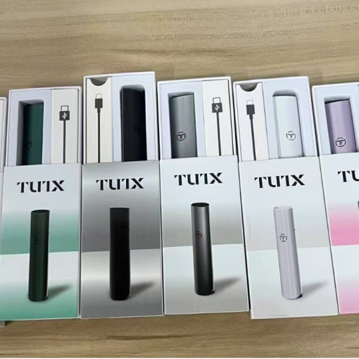 【D倉】TUTX系列 主機 通用一代機 皮革機TUTX