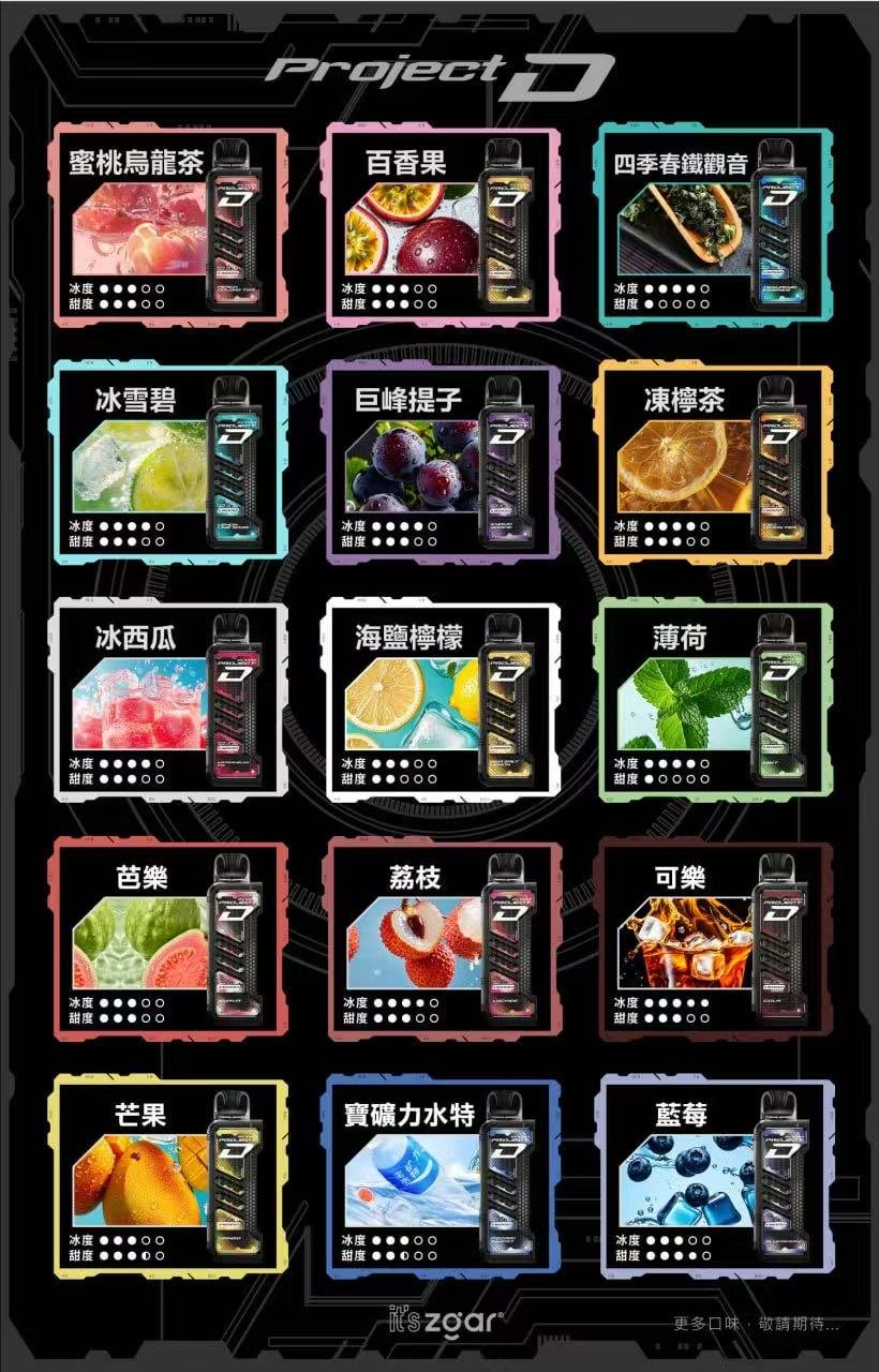 冰熊卡帶2