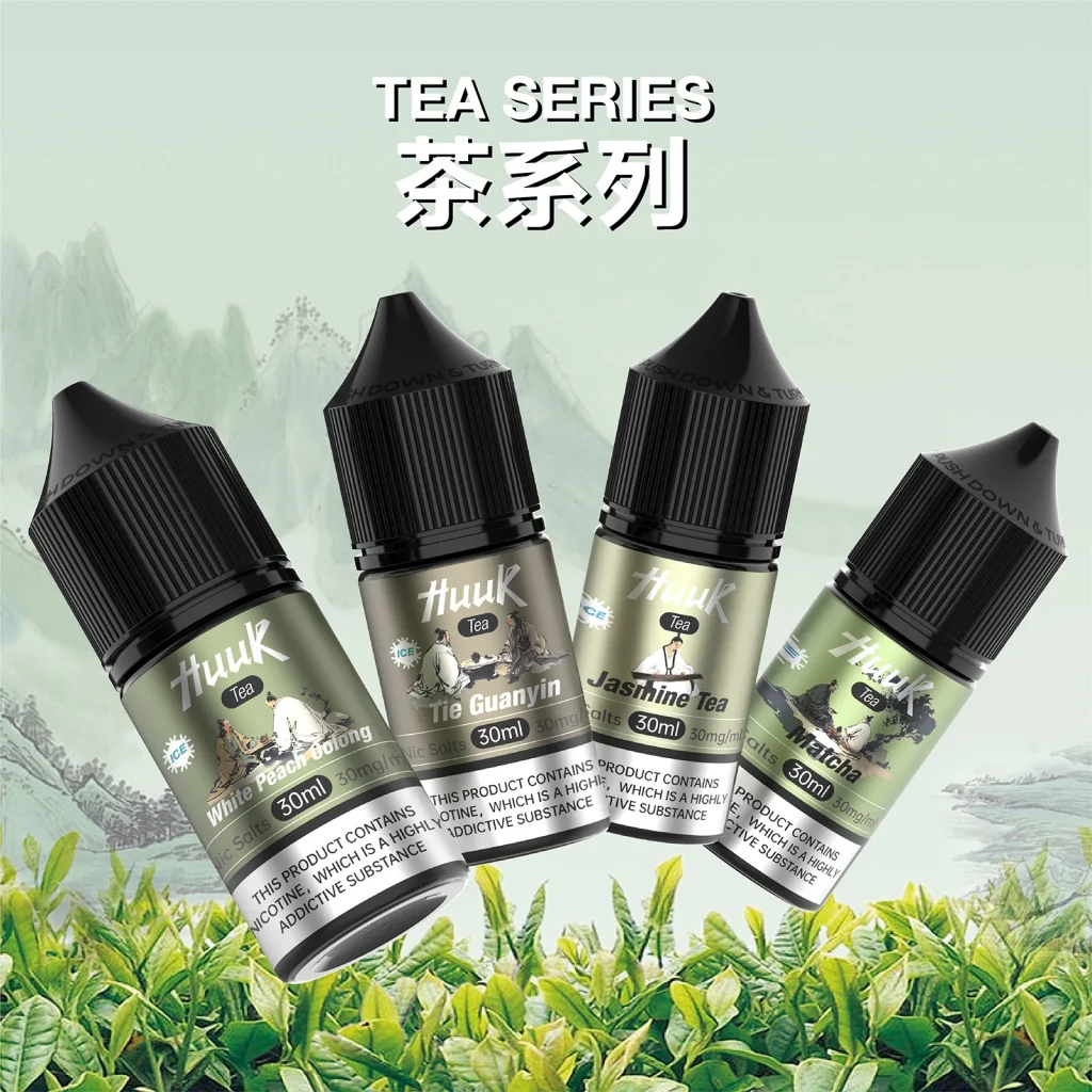 尚未確認的 777453