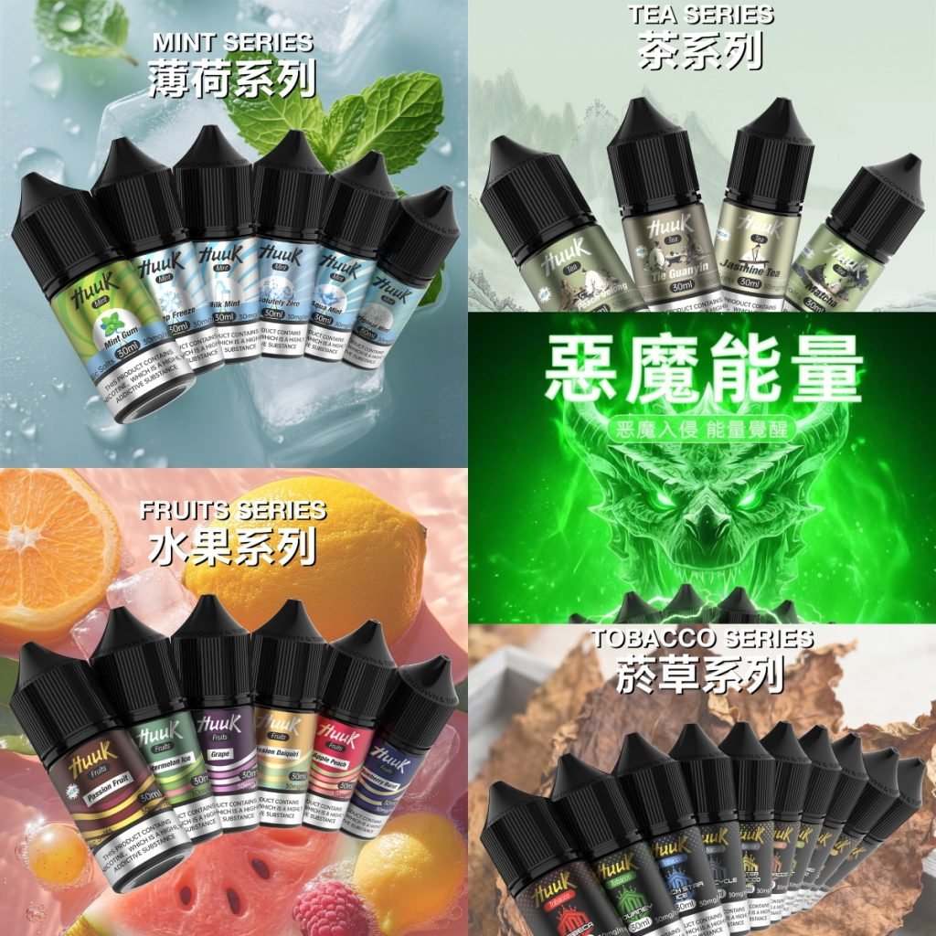 尚未確認的 927649