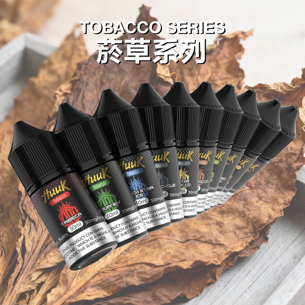 尚未確認的 945308