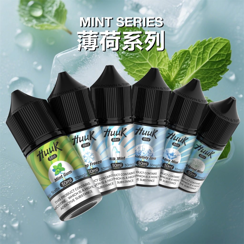 尚未確認的 982551