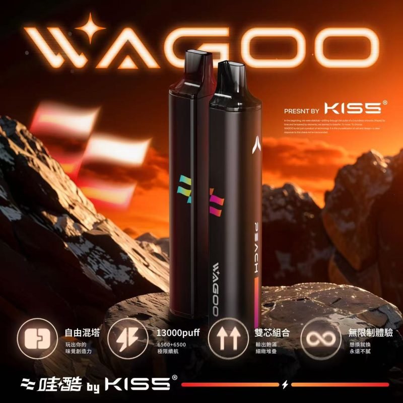 微信图片_20251119220211_3_996-800x800