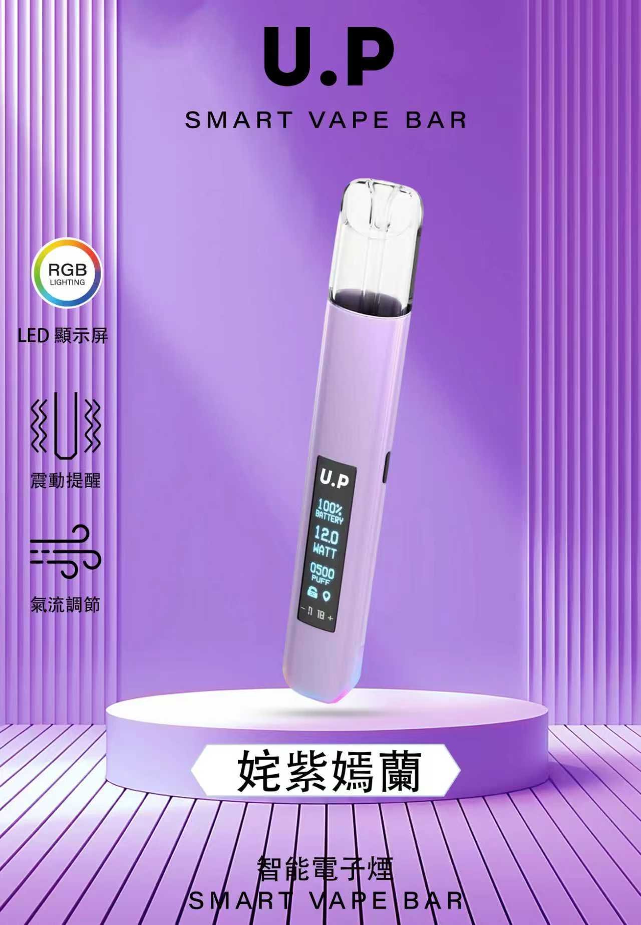 微信图片_20260305122726