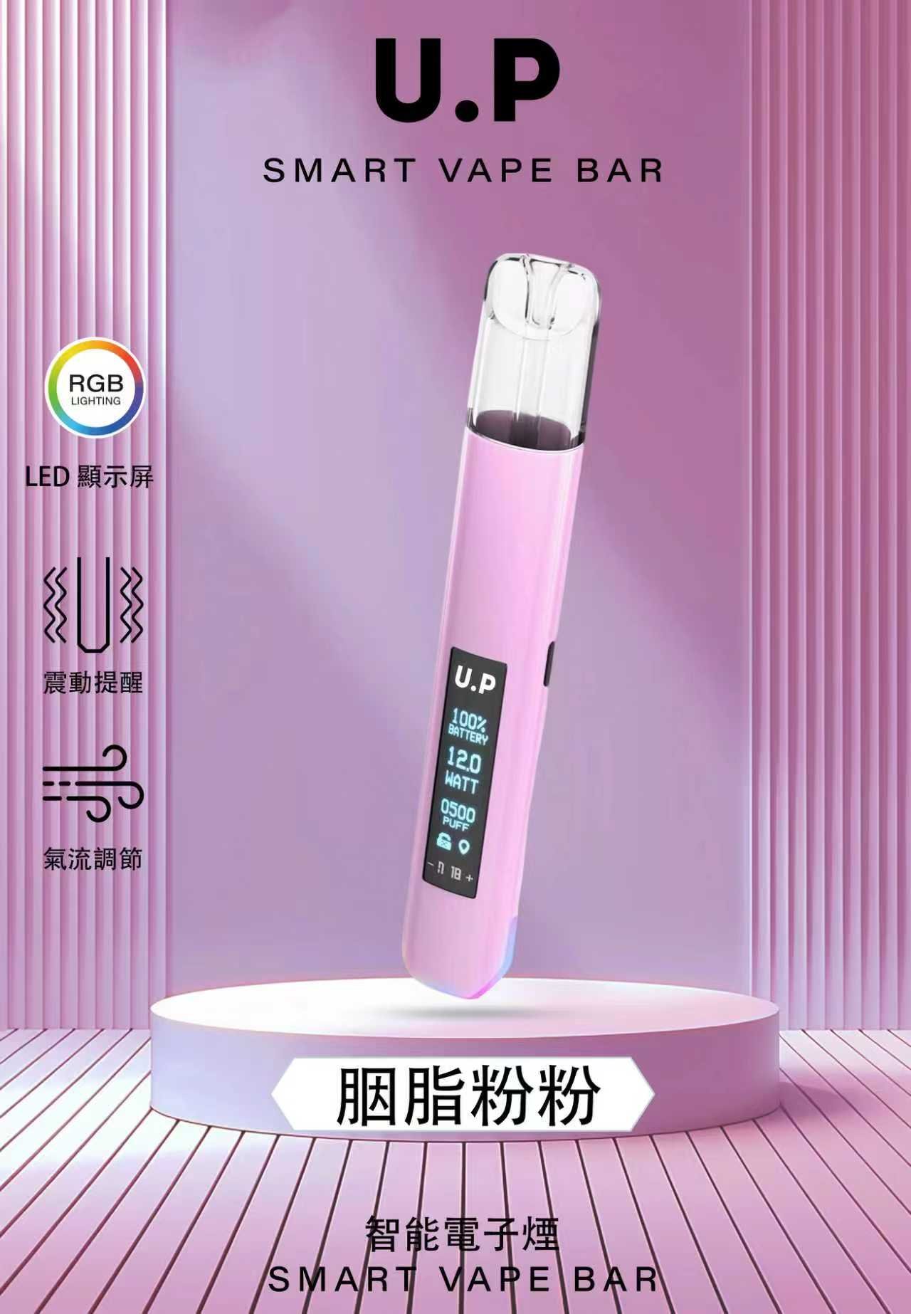 微信图片_20260305122734