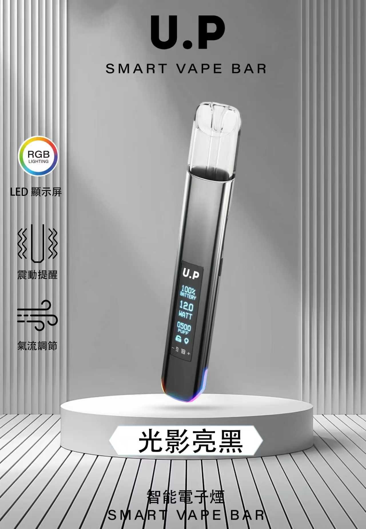 微信图片_20260305122738