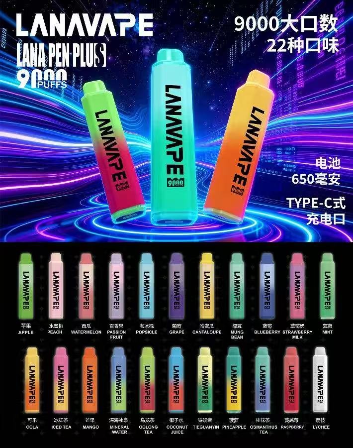 微信图片_20260505172353_174_43